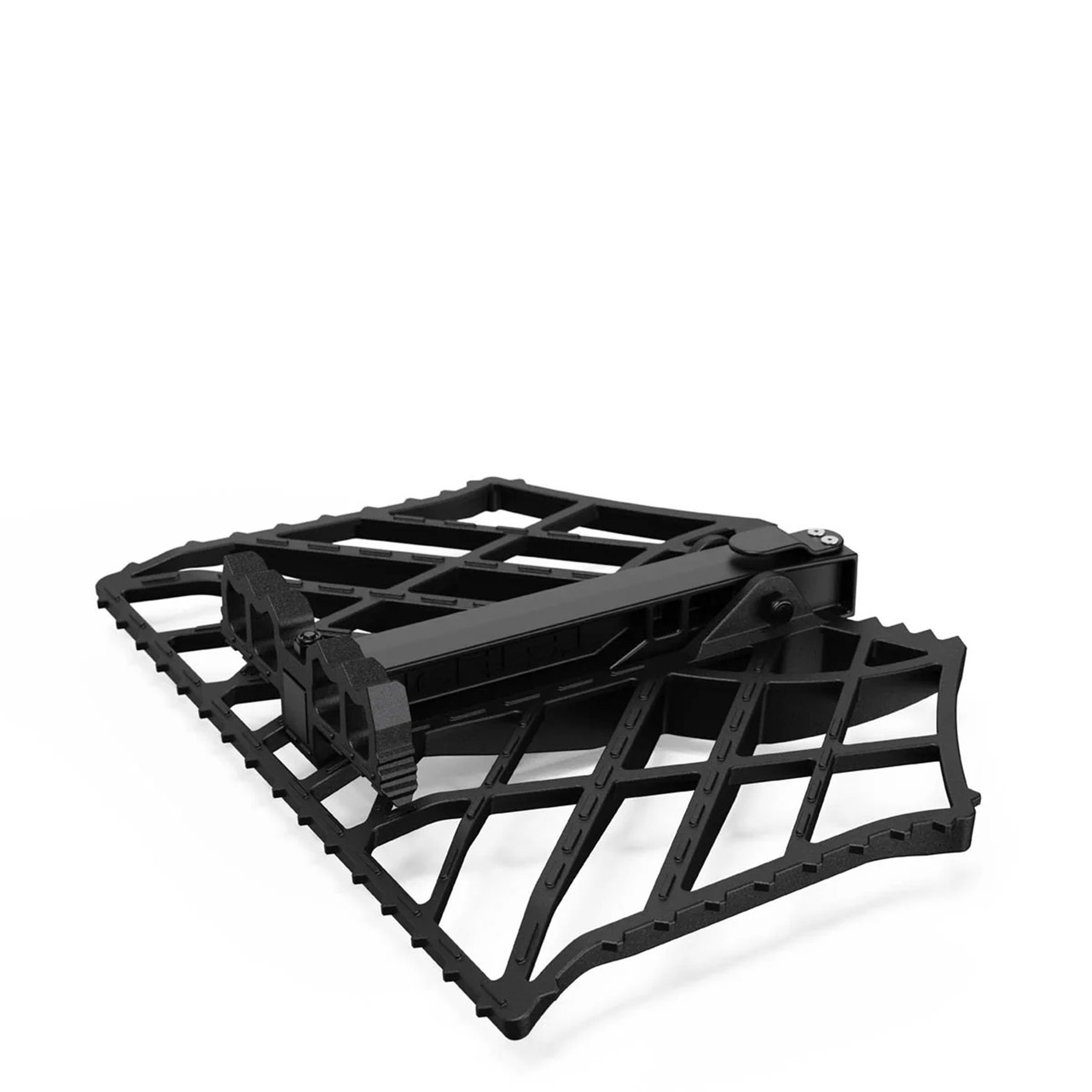 TETHRD Predator V XL Platform | Rogers Sporting Goods