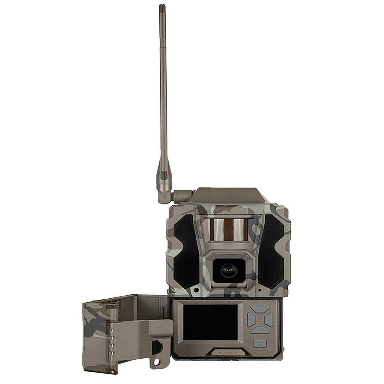 Tactacam REVEAL X 3.0