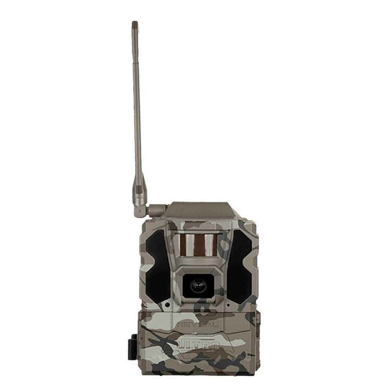 Tactacam REVEAL X 3.0 - Thumbnail 2