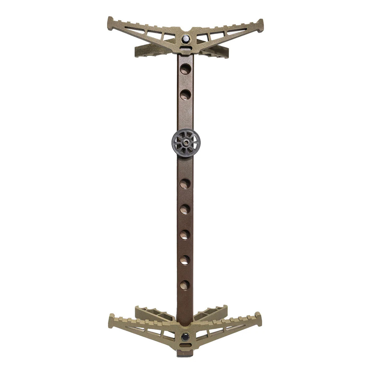 Trophyline The Rival Climbing Sticks - Thumbnail 3