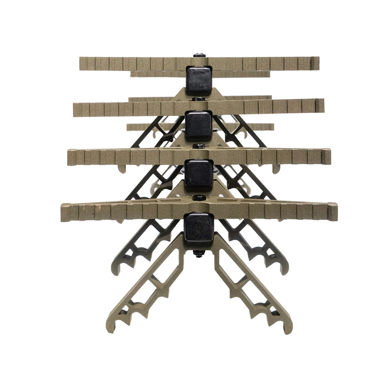 Trophyline The Rival Climbing Sticks - Thumbnail 4