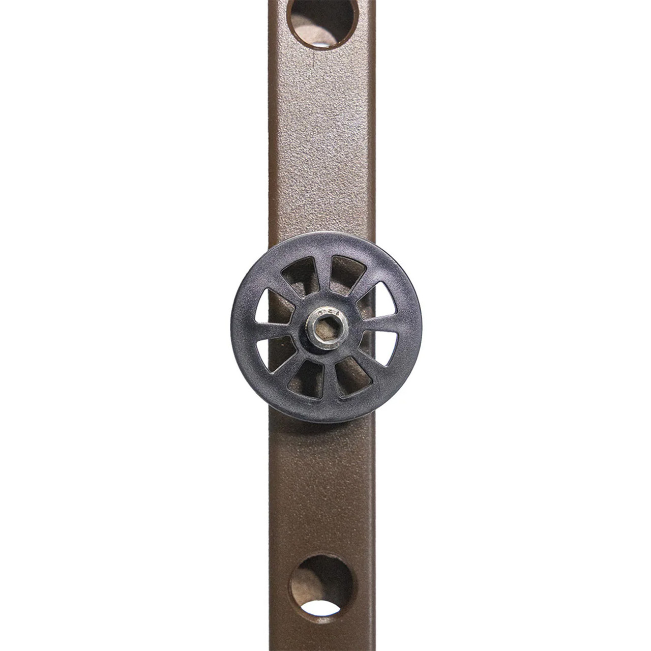 Trophyline The Rival Climbing Sticks