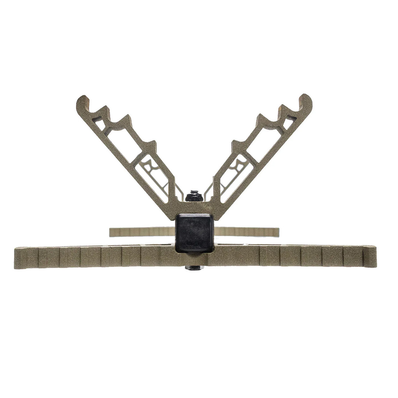 Trophyline The Rival Climbing Sticks - Thumbnail 2