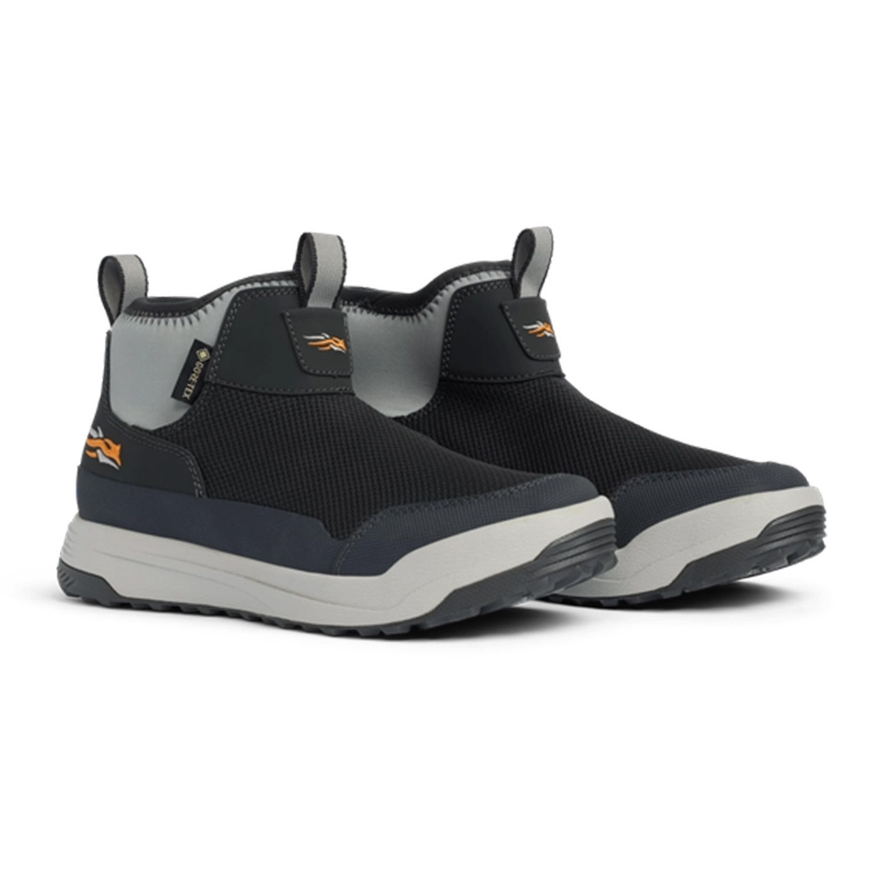 Sitka Rover GTX Waterproof Slip-On Boot | Rogers Sporting Goods