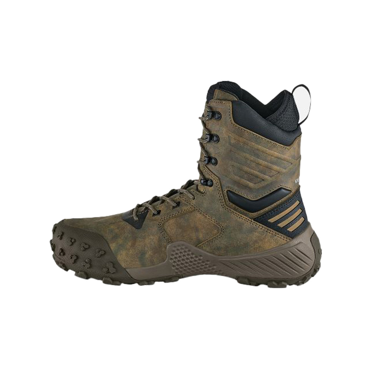 Vaprtrek Boots Irish Setter Vaprtrek 12 Irish Setter VaprTrek