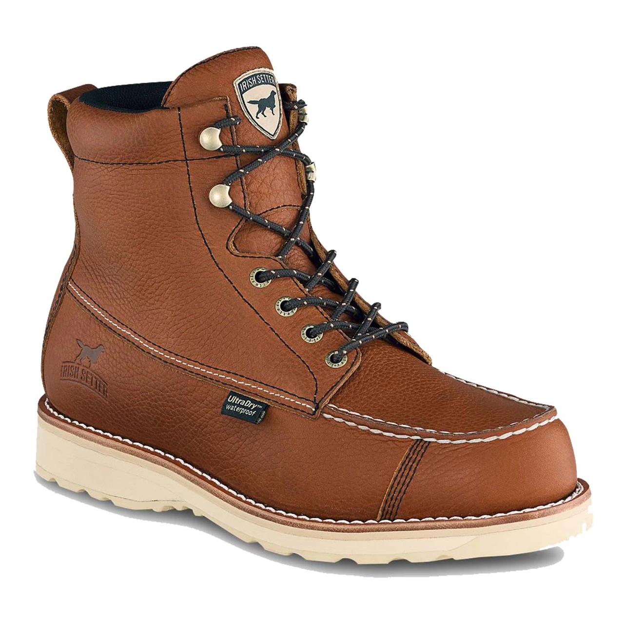 Irish Setter Wingshooter 7