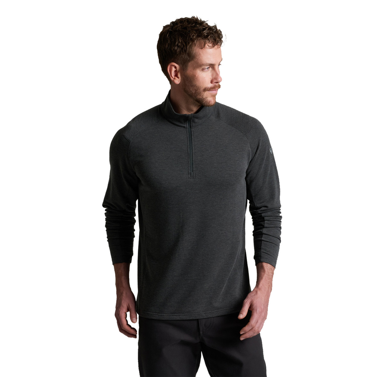トップス litmus HP fluctuate chain cami grey TravisMathew Coto Performance Polo | Product | SanMar