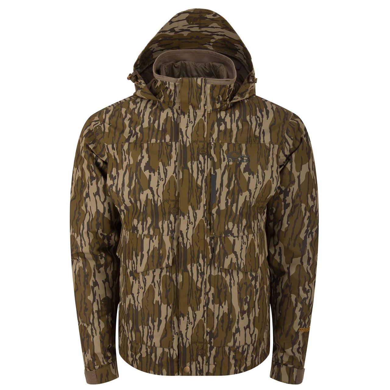 crooja150(locust23-24) drakeバインセット crooja150(locust23-24) drakeバインセット 楽天市場】DRAKE