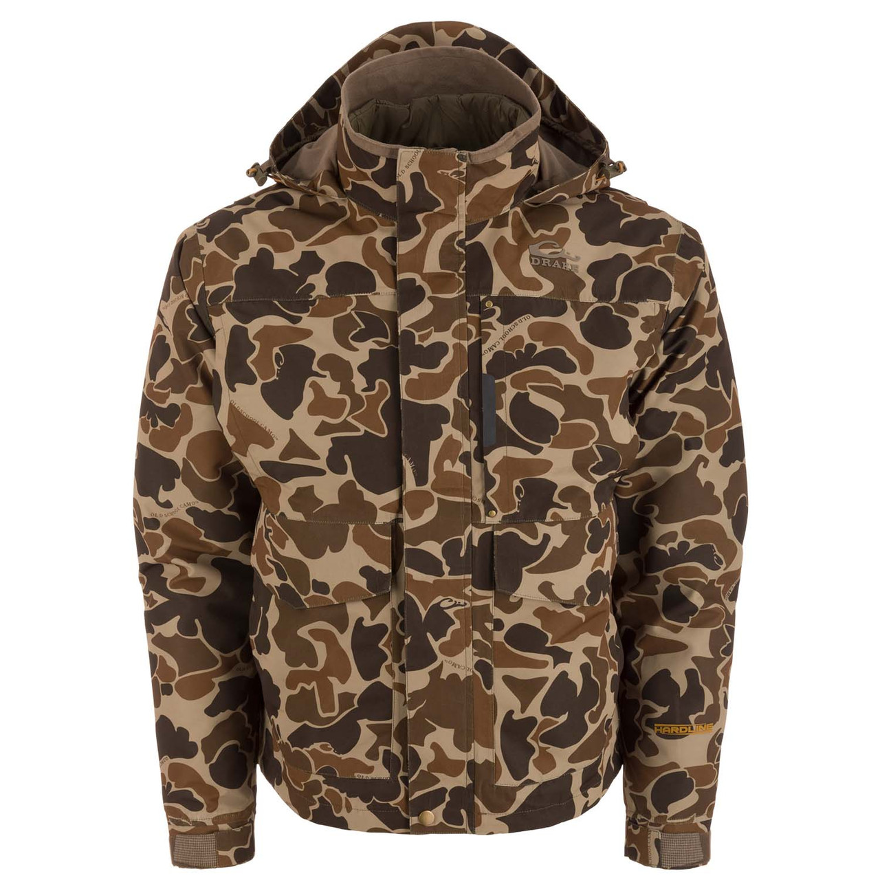 crooja150(locust23-24) drakeバインセット crooja150(locust23-24) drakeバインセット 楽天市場】DRAKE