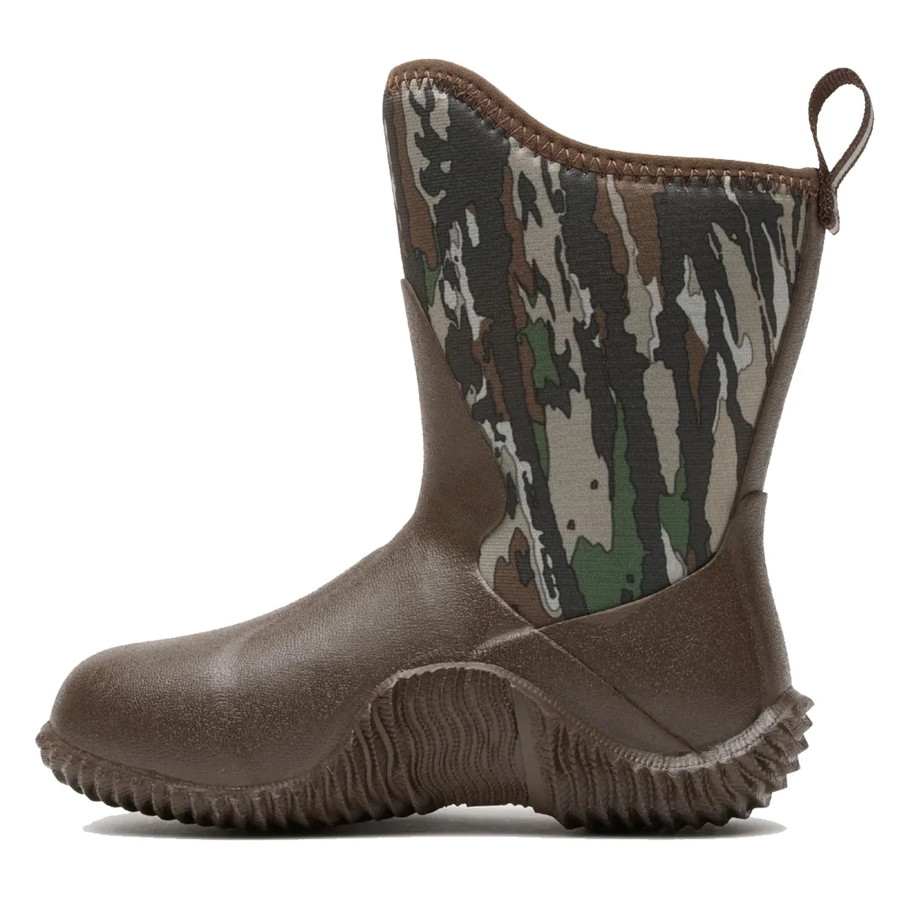 Under Armour Camouflage Muck Boots Women main image 2