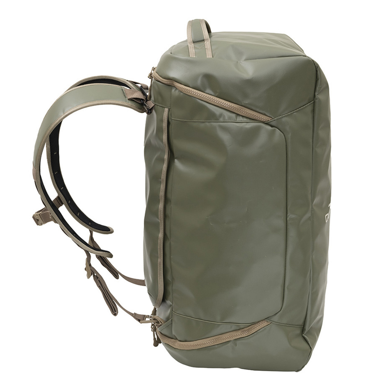 ALPS OutdoorZ Refuge 75L Duffel Bag | Rogers Sporting Goods