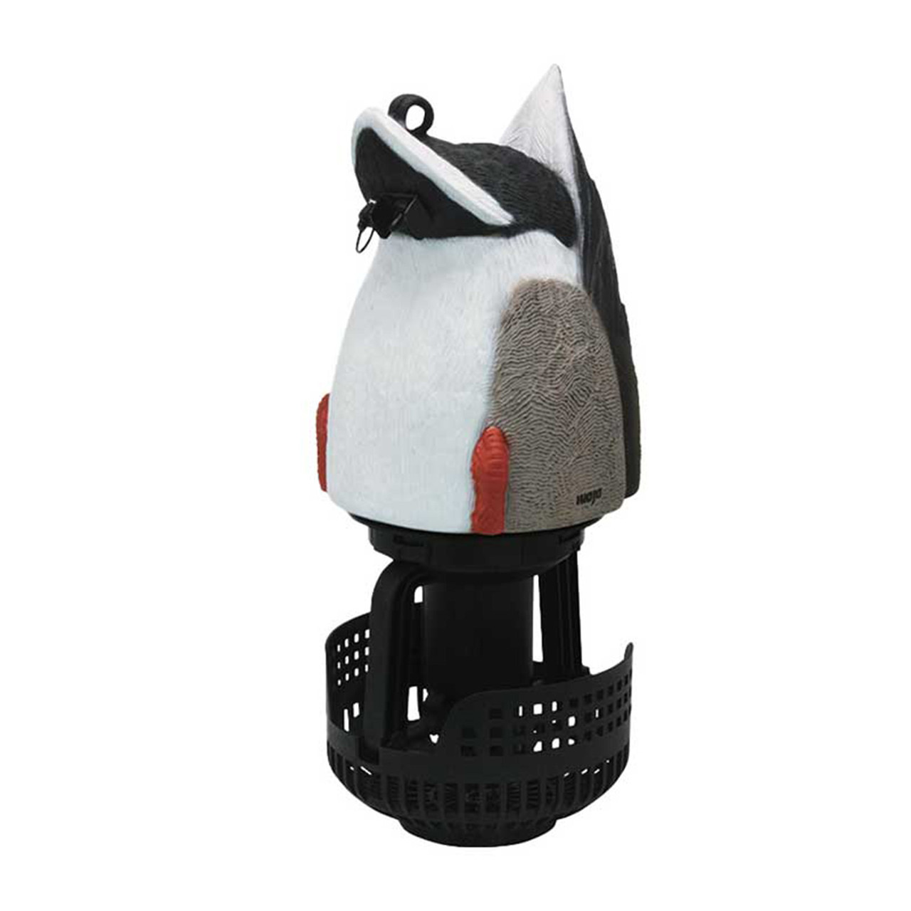 Mojo Outdoors Mallard Machine