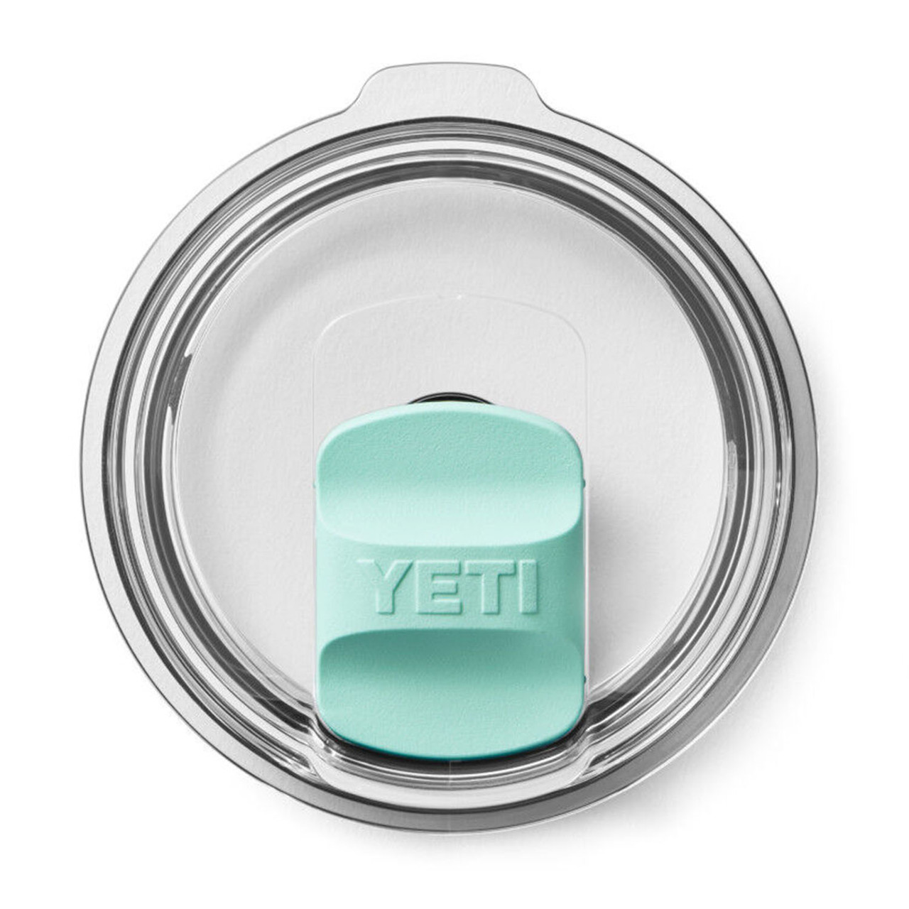 Yeti Rambler MagSlider - Thumbnail 2