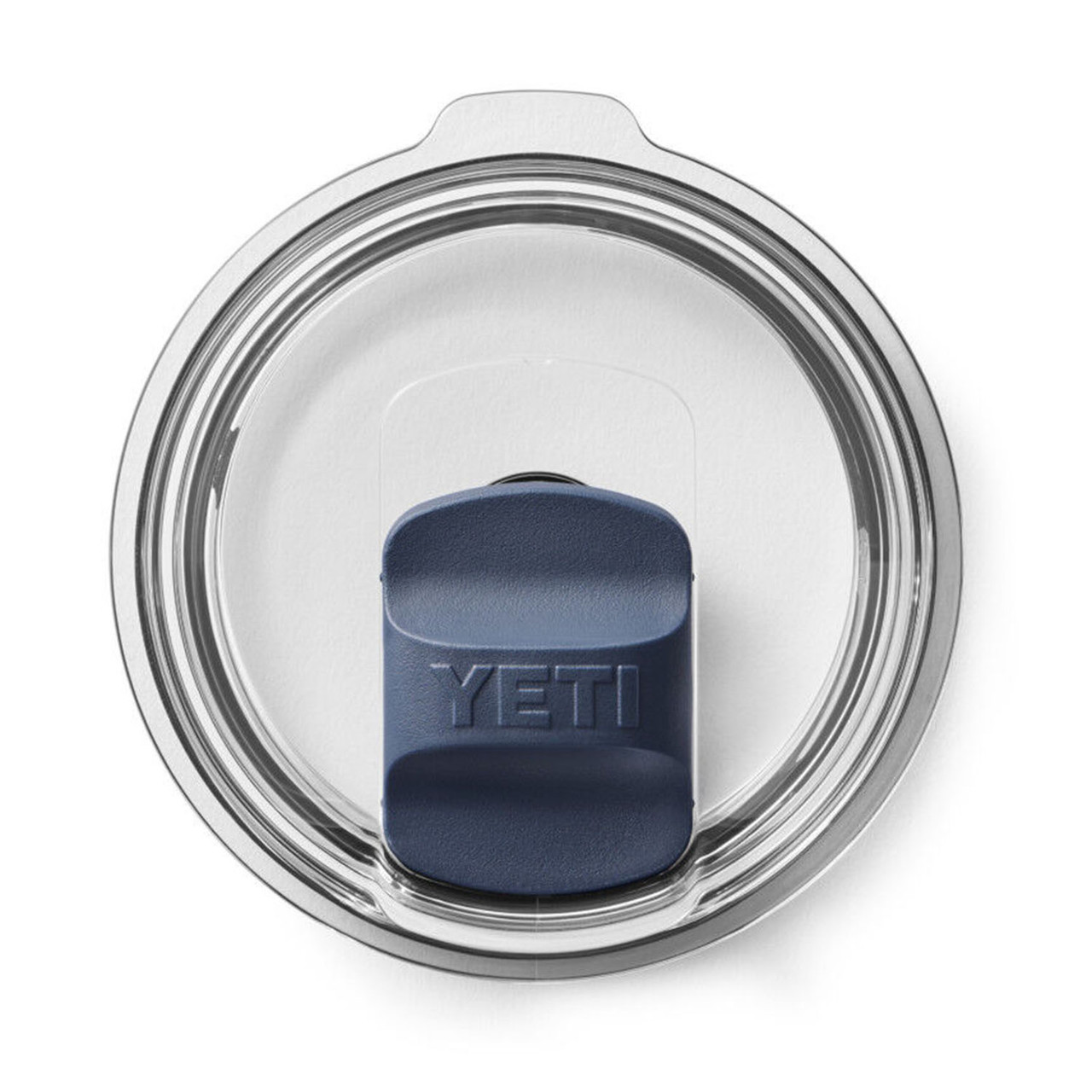 Yeti Rambler MagSlider - Thumbnail 3