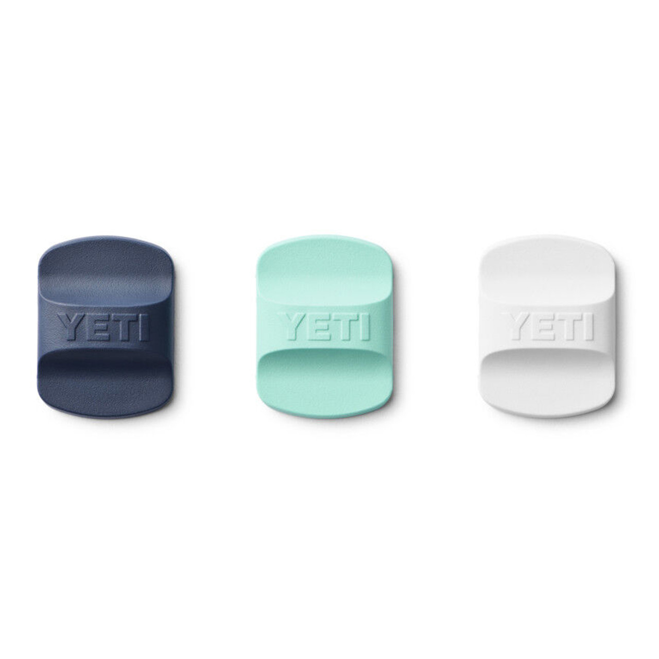 Yeti Rambler MagSlider