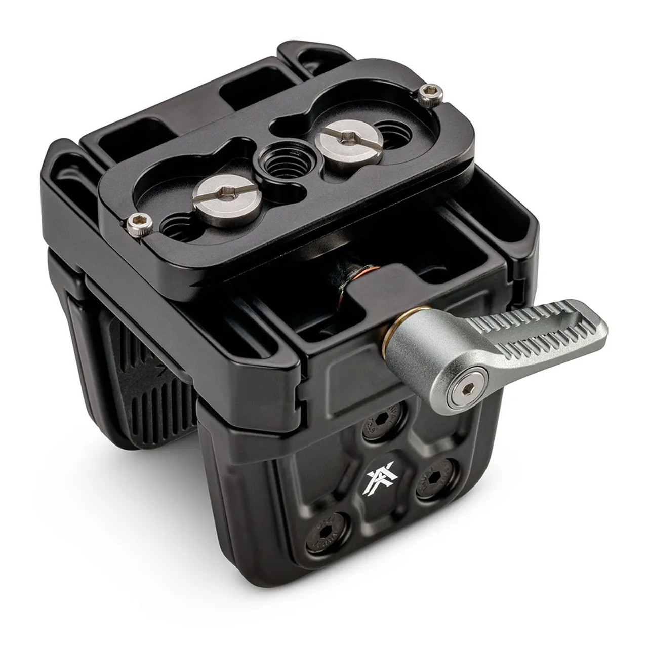 Vortex Pro Rifle Clamp Tripod Mount | Rogers Sporting Goods
