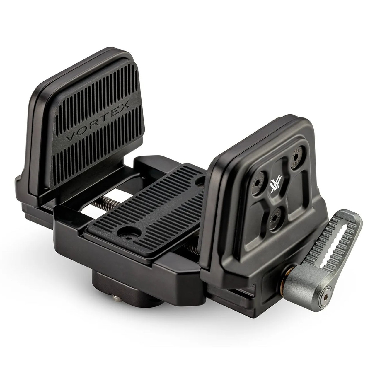 Vortex Pro Rifle Clamp Tripod Mount | Rogers Sporting Goods