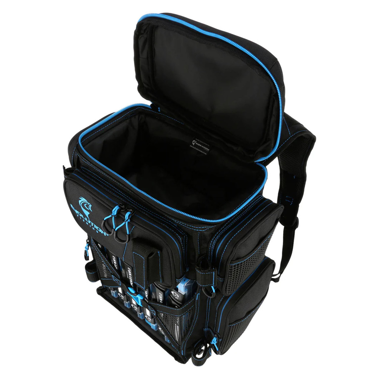 browning backpack tackle box Drift Series Battle Pack 3700 Evolution Outdoor The Whitetail 1900 day pack offers the space needed to haul gear into the backcounty or for the trek into the treestand Browning Black and Gold Range