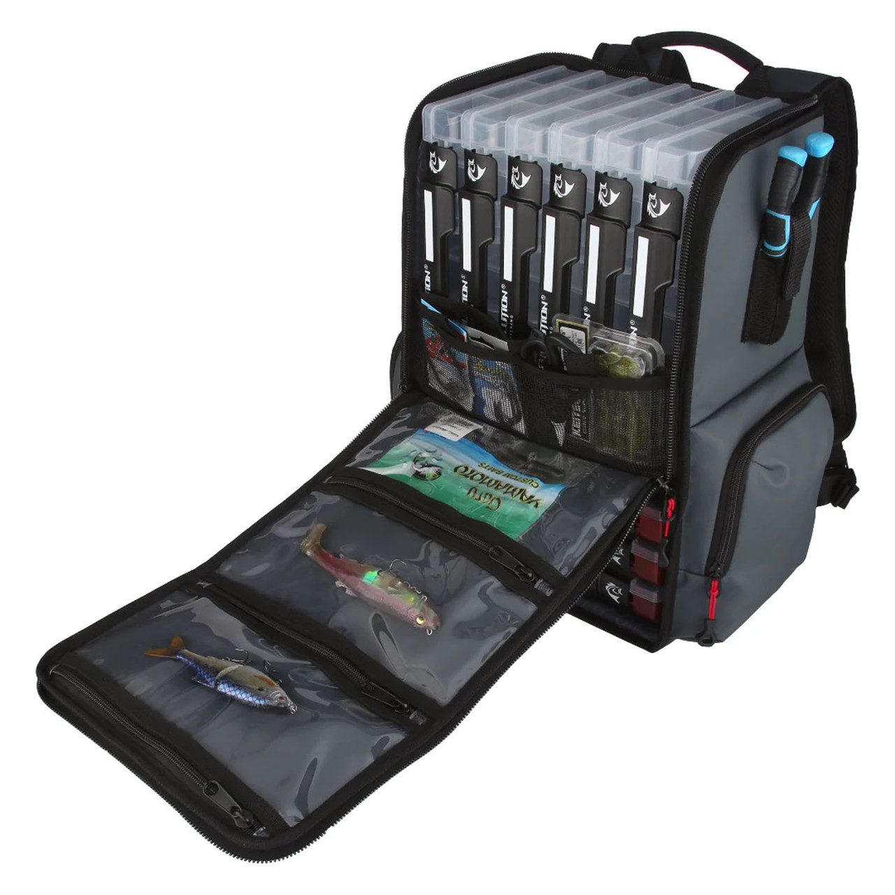 big mouth tackle bag Largemouth 3.0 3600 – Evolution Outdoor Fishing can be confusing when youre first starting out Flambeau Big Mouth Tackle Box