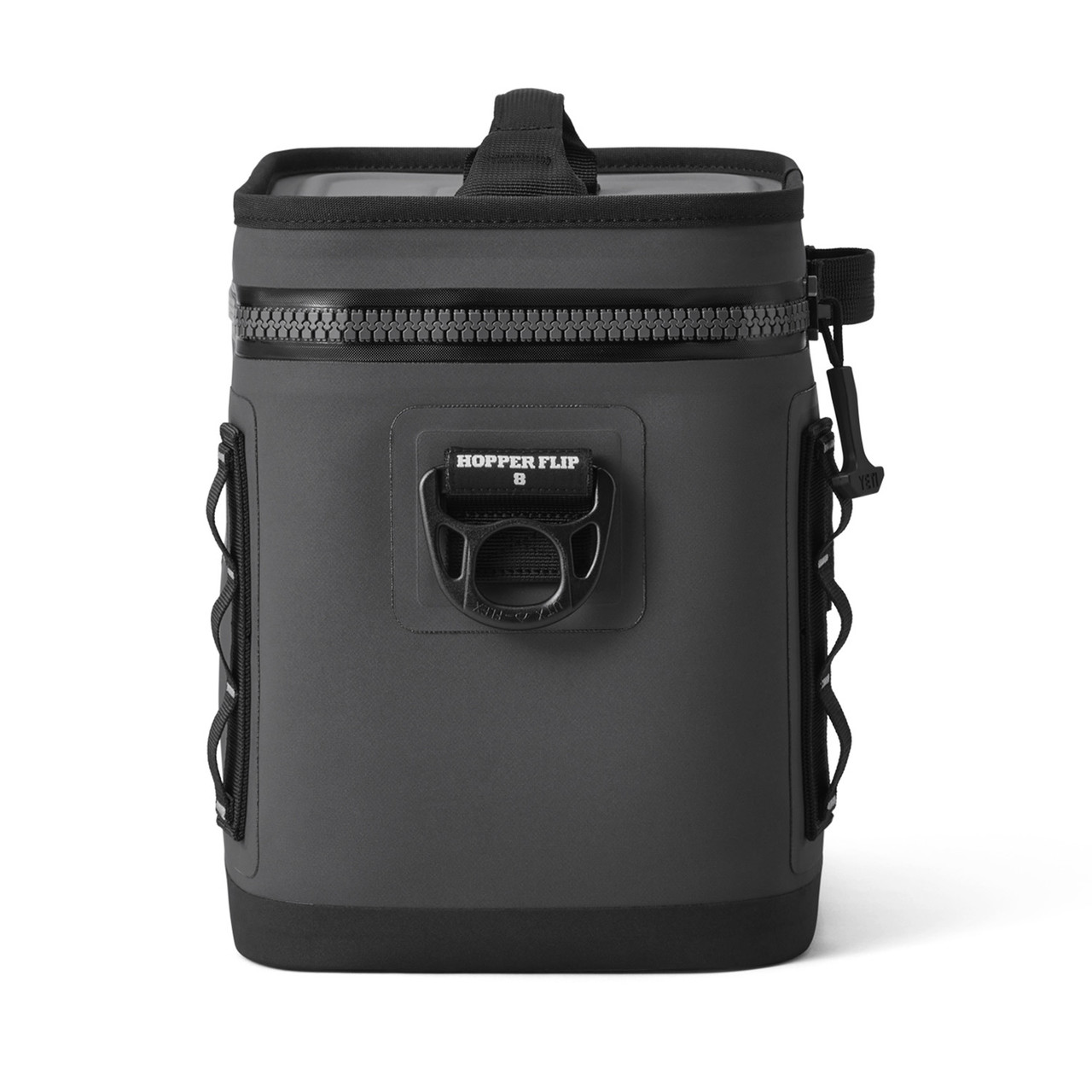 その他 YETI Hopper Flip 8 Soft Cooler Yeti Hopper Flip 8 Soft Cooler – Half-Moon Outfitters