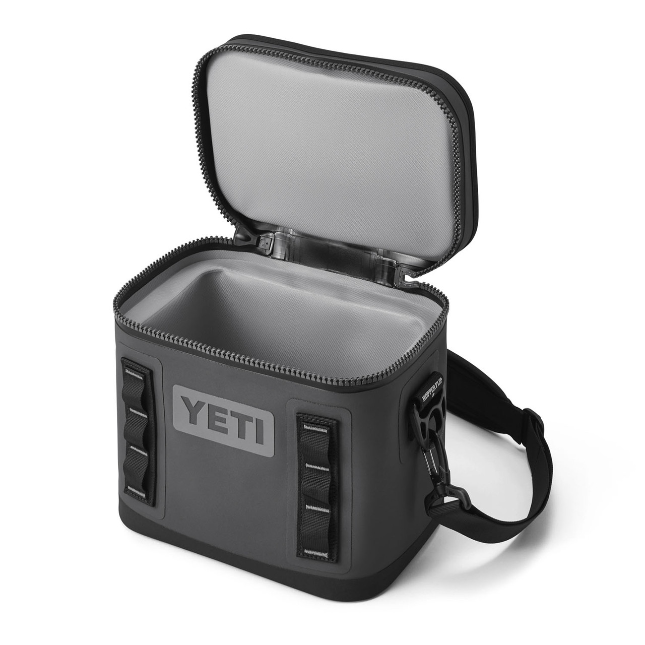 その他 YETI Hopper Flip 8 Soft Cooler Yeti Hopper Flip 8 Soft-Sided Cooler | Rogers Sporting Goods