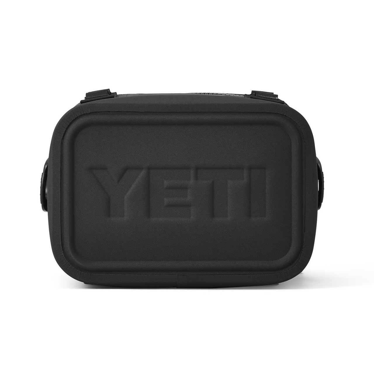 その他 YETI Hopper Flip 8 Soft Cooler Yeti Hopper Flip 8 Soft-Sided Cooler | Rogers Sporting Goods