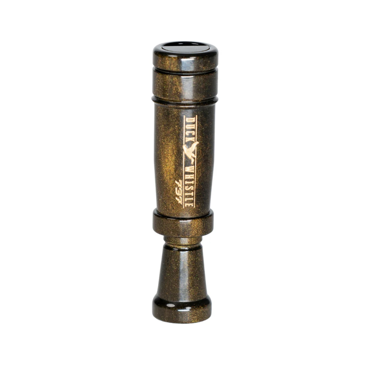 737 5-in-1 Duck Whistle | Rogers Sporting Goods