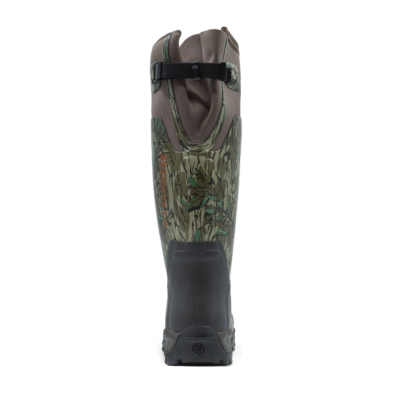 LaCrosse Alphaburly Pro 18