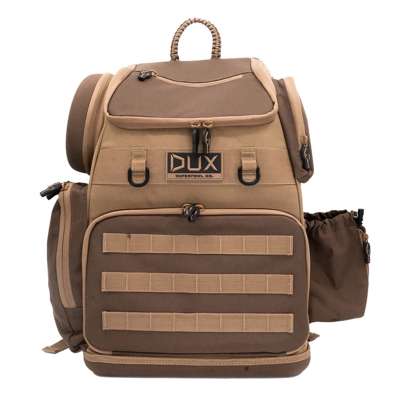 DUX NXT GEN Backpack | Rogers Sporting Goods
