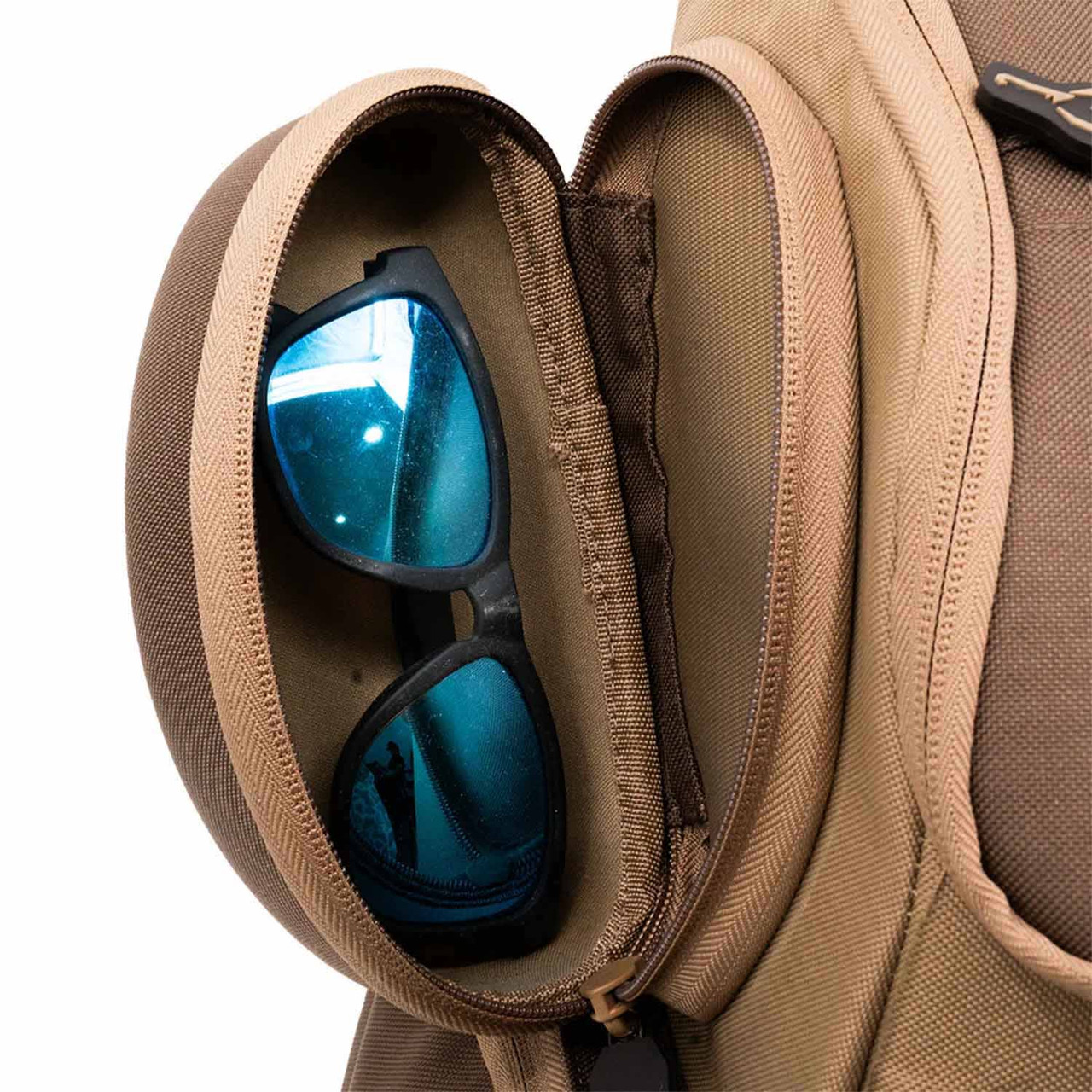 DUX NXT GEN Backpack | Rogers Sporting Goods