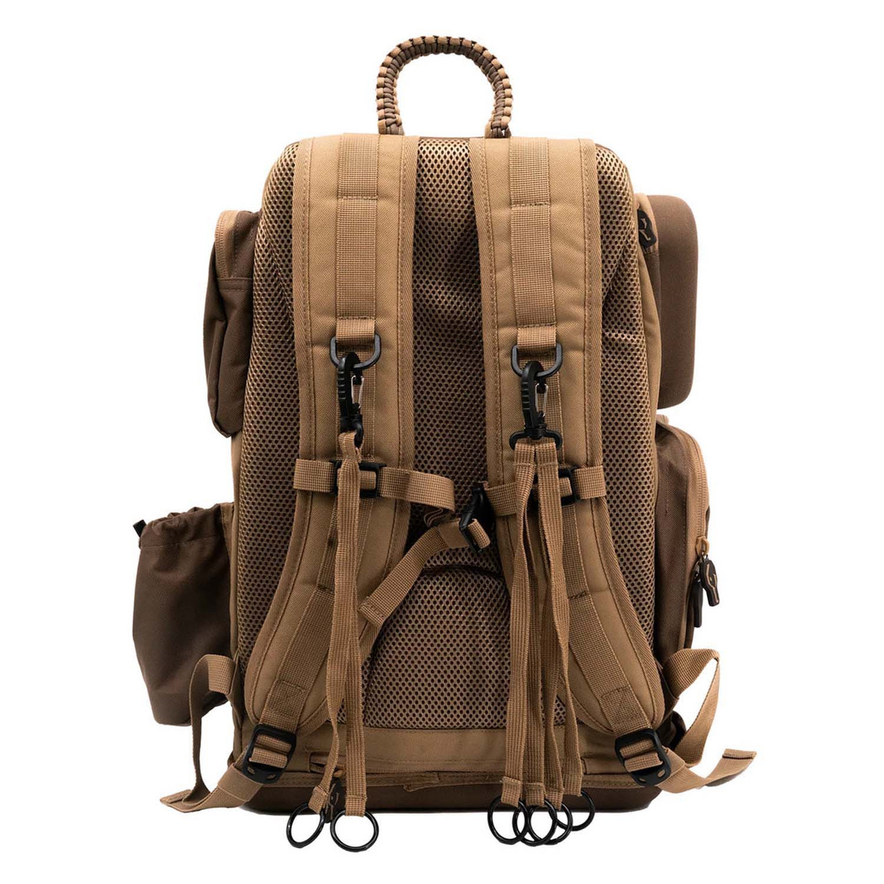 DUX NXT GEN Backpack | Rogers Sporting Goods
