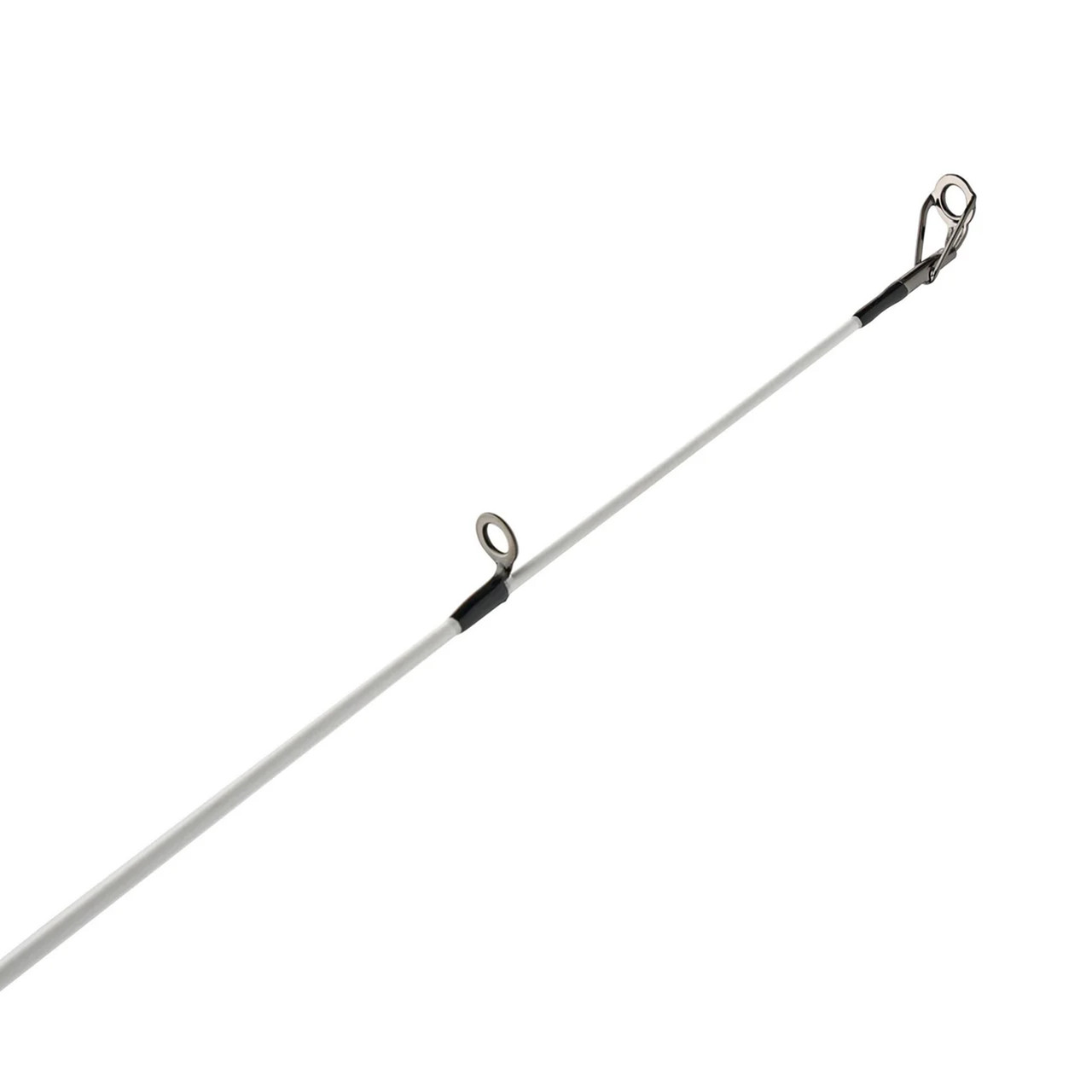 Abu Garcia Max Pro Fishing Combo | Rogers Sporting Goods