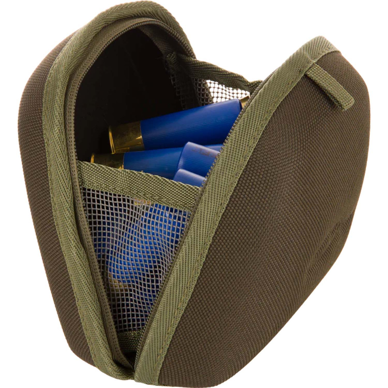 Drake BMF 1600 Kevlar Wader | Rogers Sporting Goods