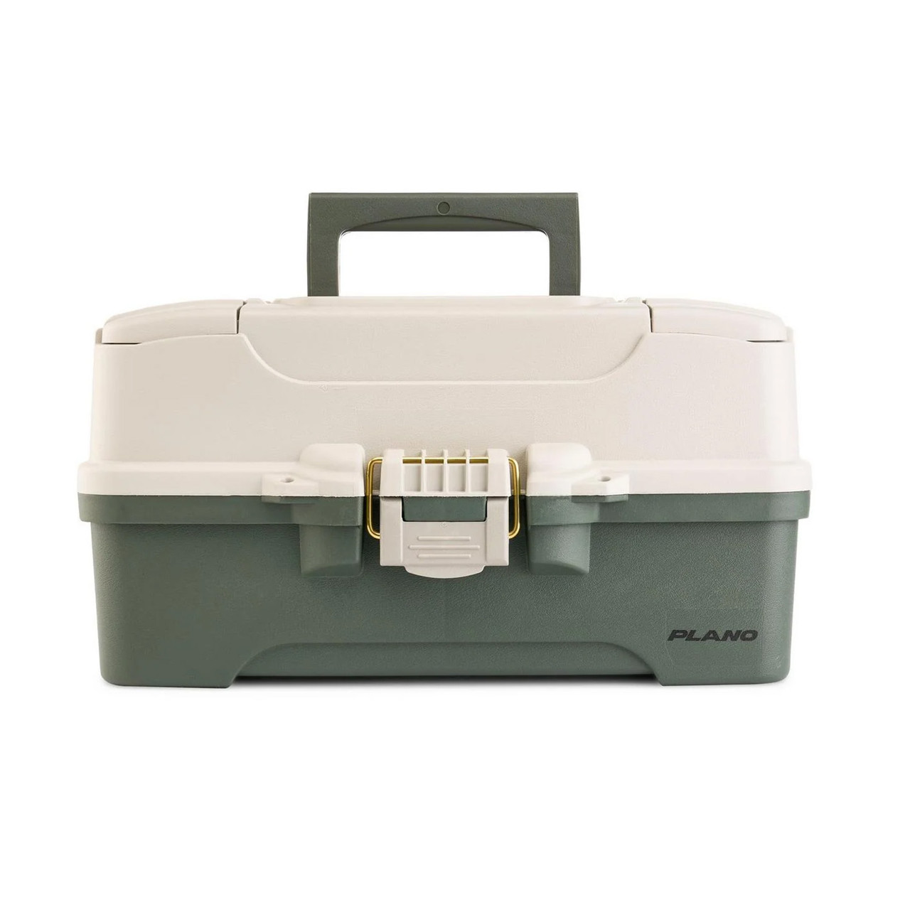 Plano 3-Tray Tackle Box | Rogers Sporting Goods