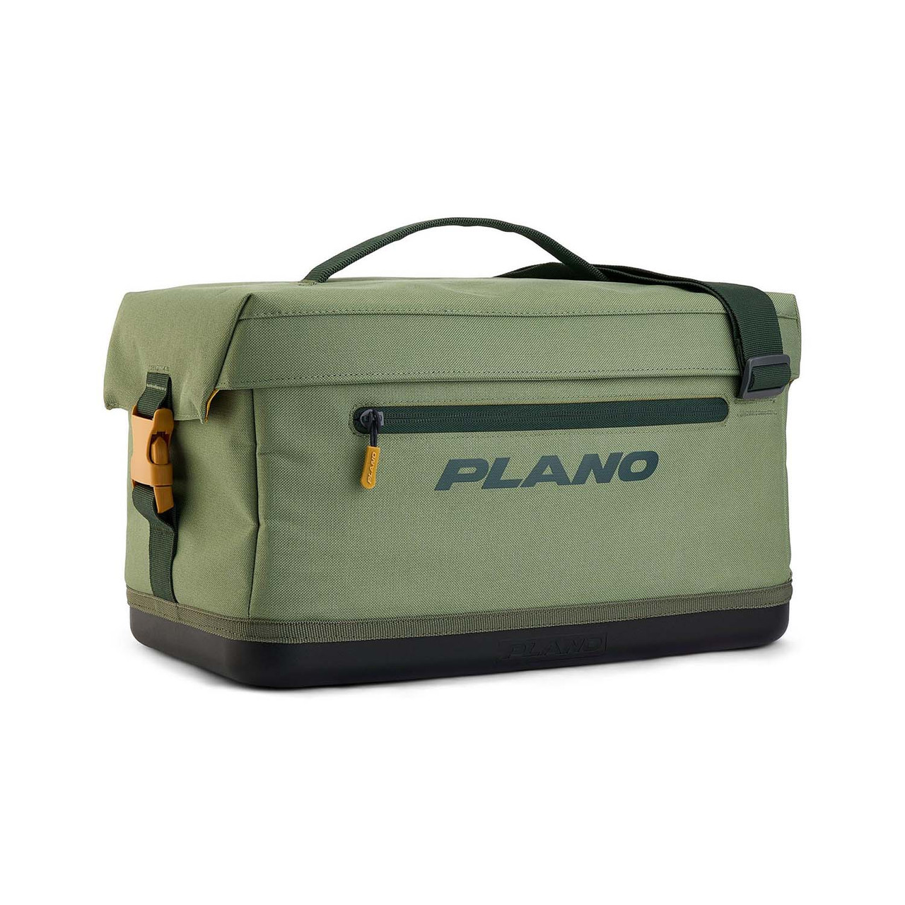 Weekend Softsider Tackle Bag 3700 Weekend Softsider Tackle Bag 3700