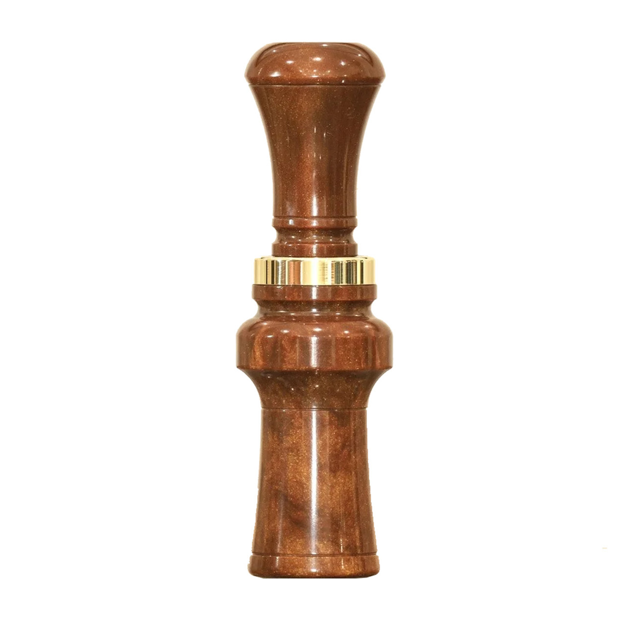 Makers Call Company Origin Duck Call - Thumbnail 2