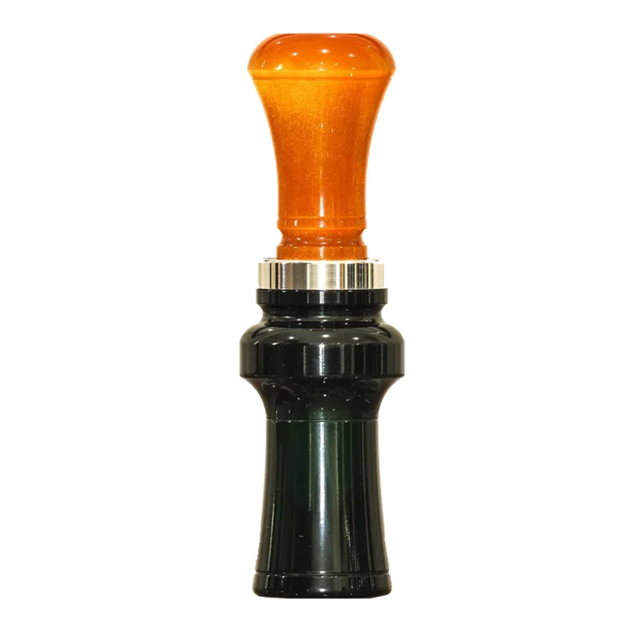 Makers Call Company Origin Duck Call - Thumbnail 3