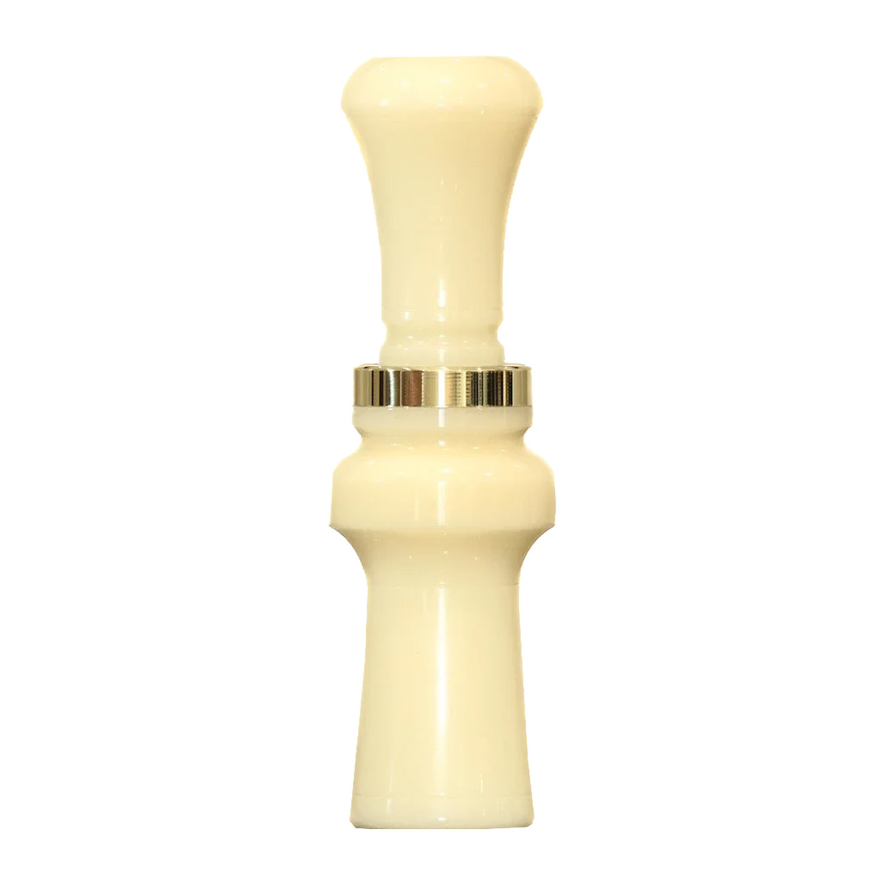 Makers Call Company Origin Duck Call - Thumbnail 4
