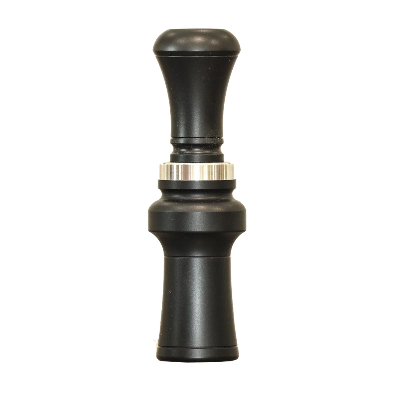 Makers Call Company Origin Duck Call