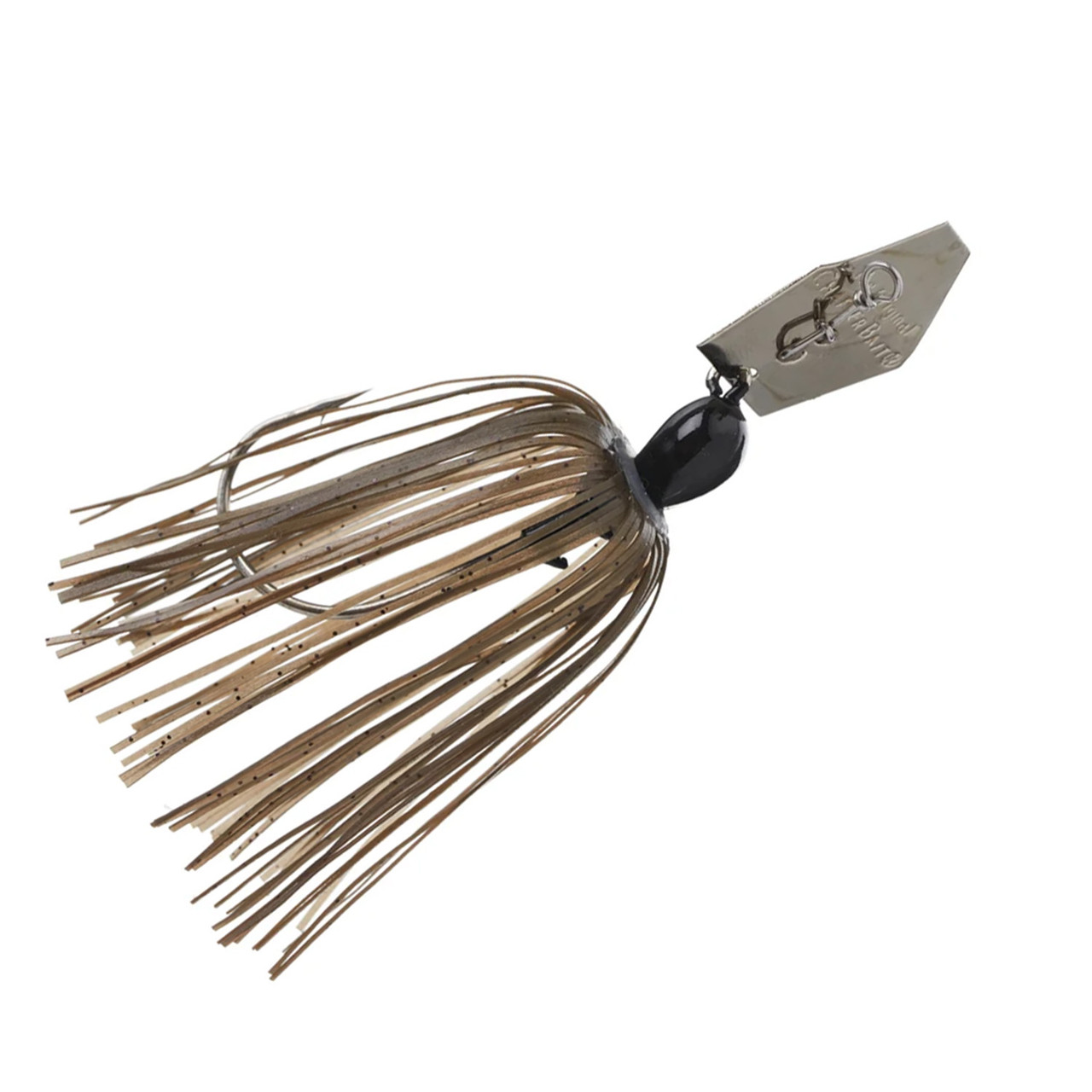 Z-Man Chatterbait Bladed Jig | Rogers Sporting Goods