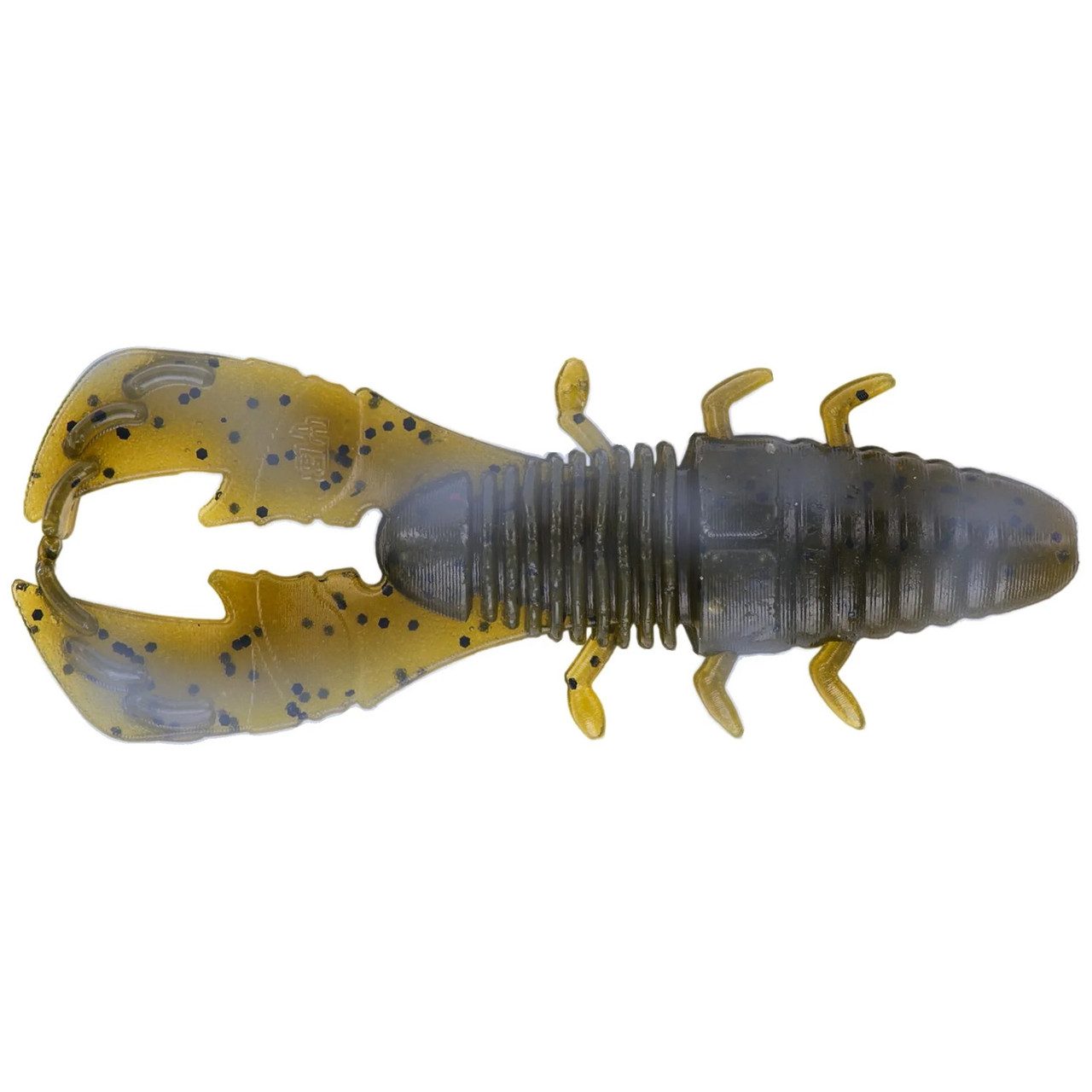 Gary Yamamoto Custom Baits Yama Bug | Rogers Sporting Goods