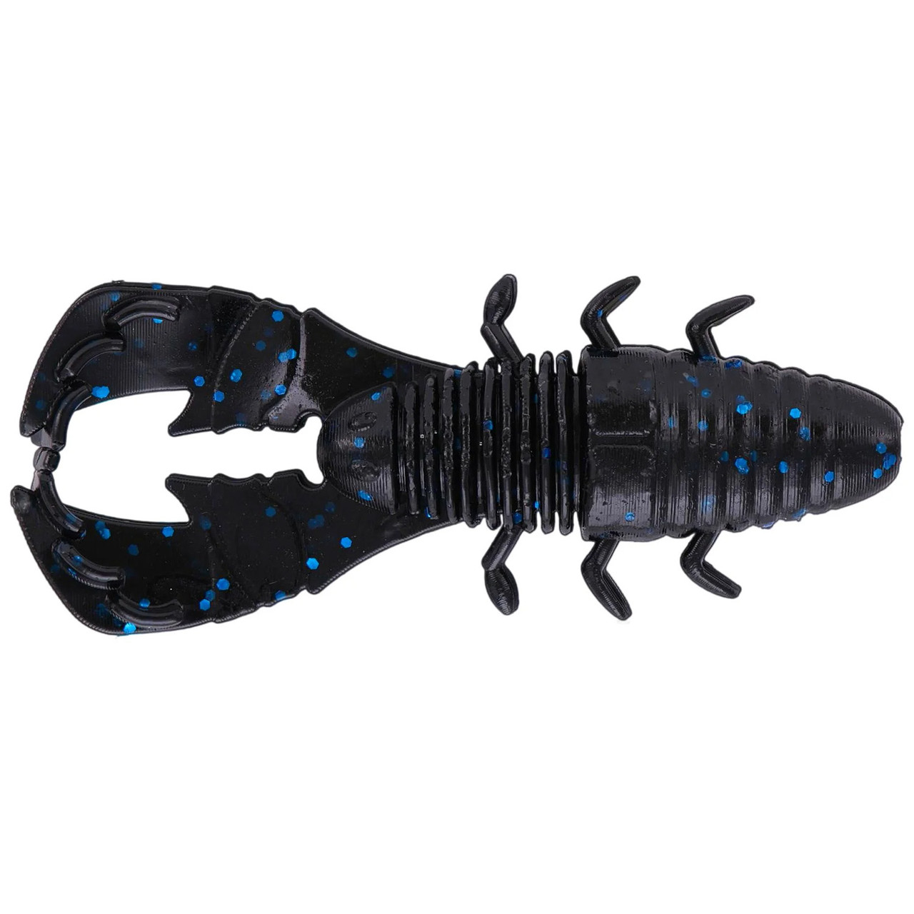 Gary Yamamoto Custom Baits Yama Bug | Rogers Sporting Goods