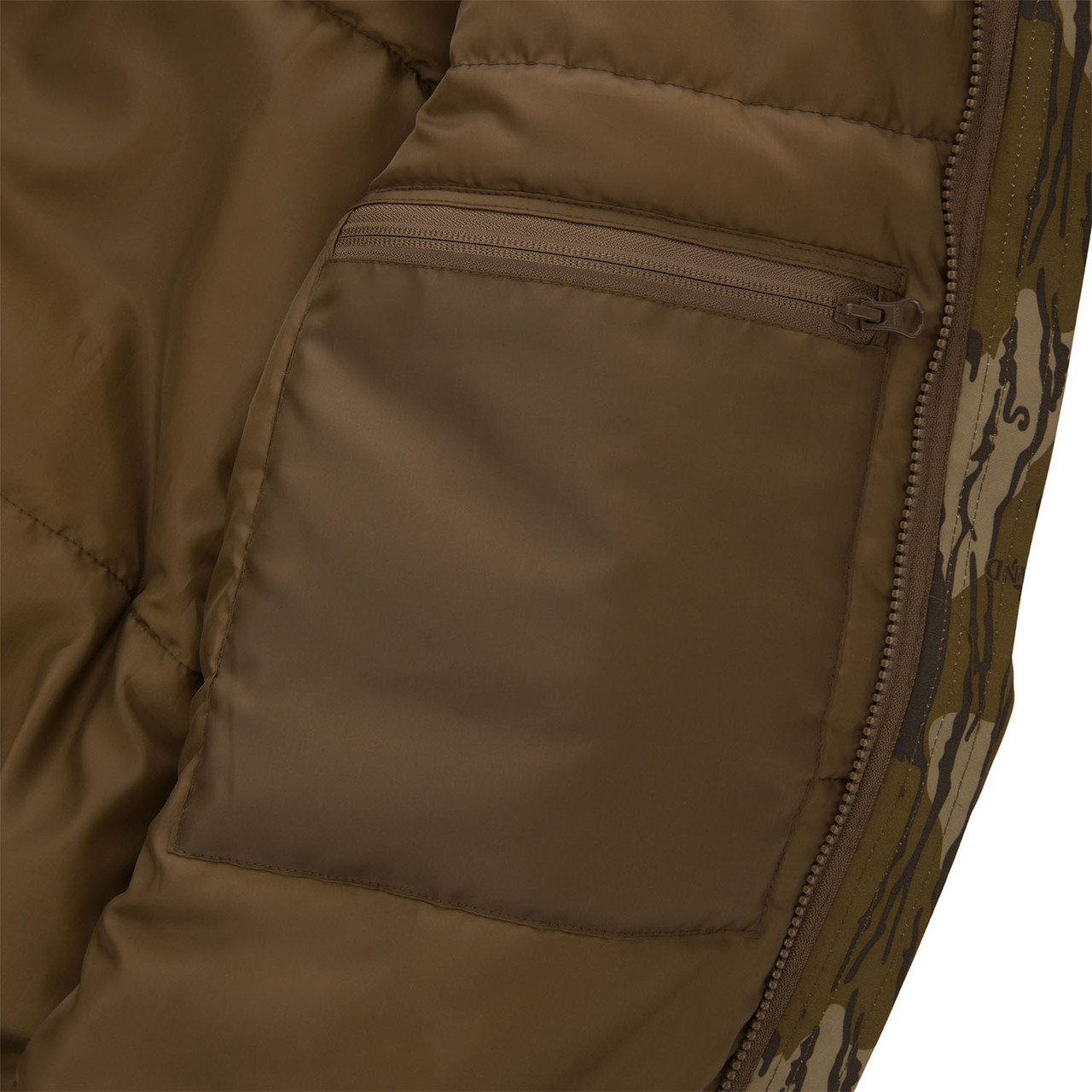 Drake Throwback 80 Sport 3-in-1 Hunting Jacket | Rogers Sporting Goods