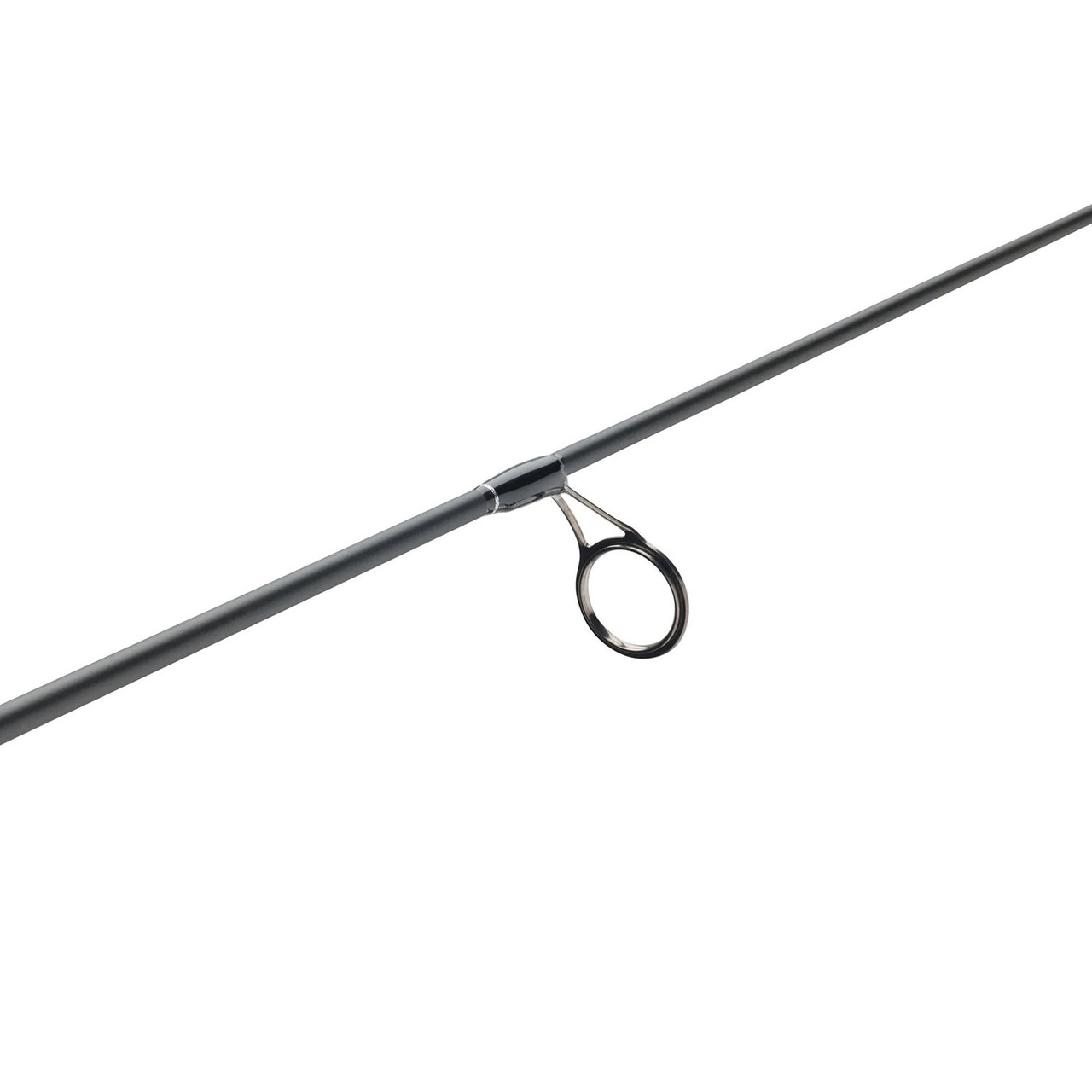 Pflueger Trion Spinning Combo 5'6" Ultra Light
