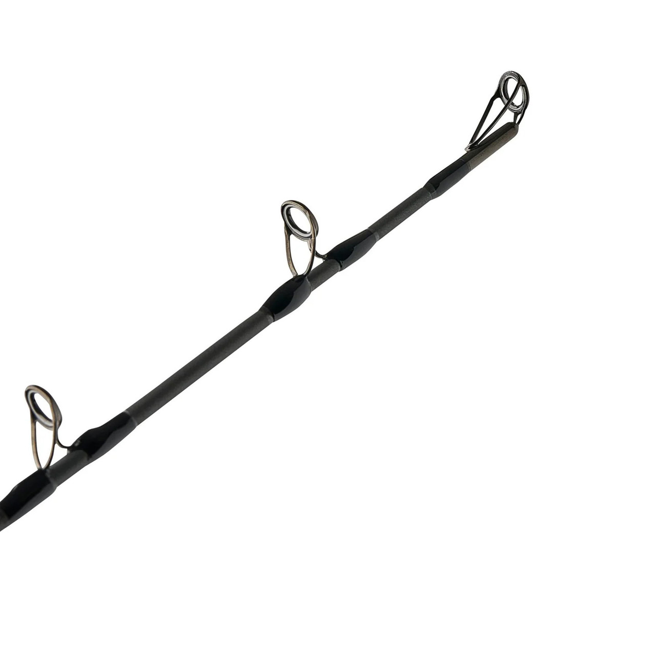 cheap fishing chair accessories Fishing Chair Accessories