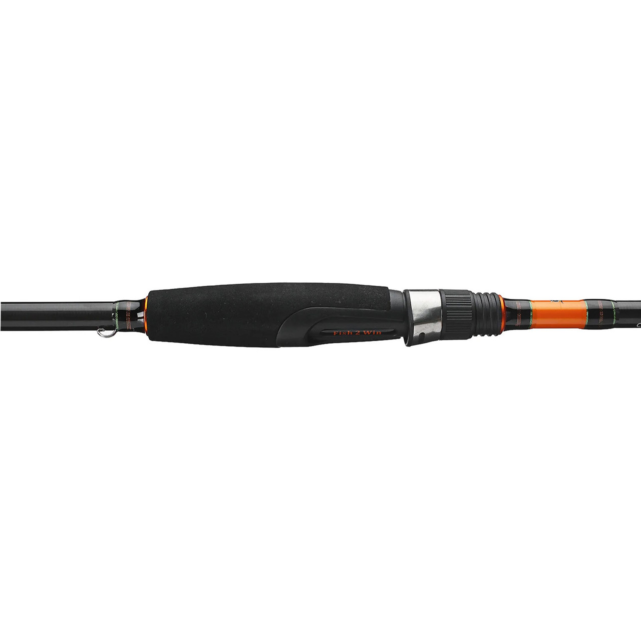 dobyns drop shot rod Rods- CHAMPION XP Series Champion XP Series rods feature proprietary high modulus graphite blanks Dobyns Colt Series Spinning Rods