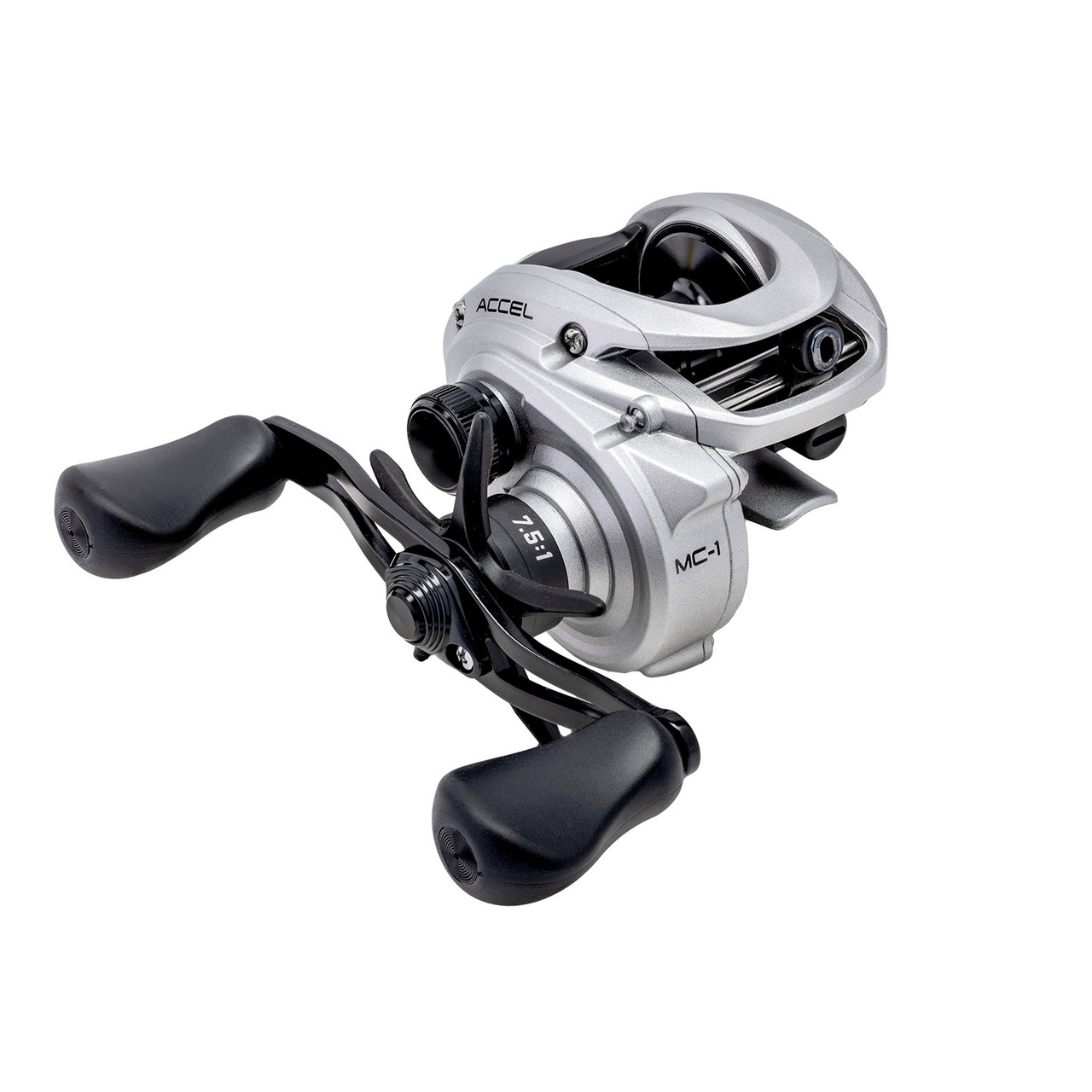 lightest braided fishing line X8 Line| PE Braid PowerPro provides specific benefits Abu Garcia Ambassadeur 6500 Reel Side:Lit Casting Combo Left Hand saltwater