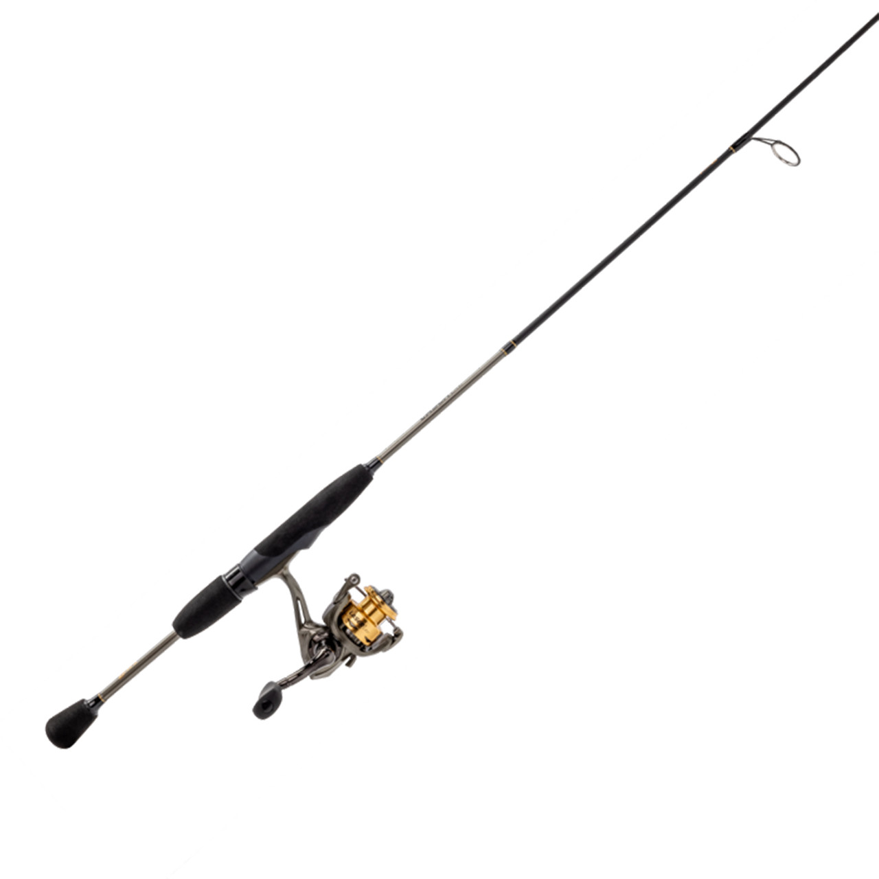 st croix eyecon walleye casting rod St. Spinning Rods Choosing a Tackle Box size:15′ If you want technique SKU:OCEAJG2000NRPG
