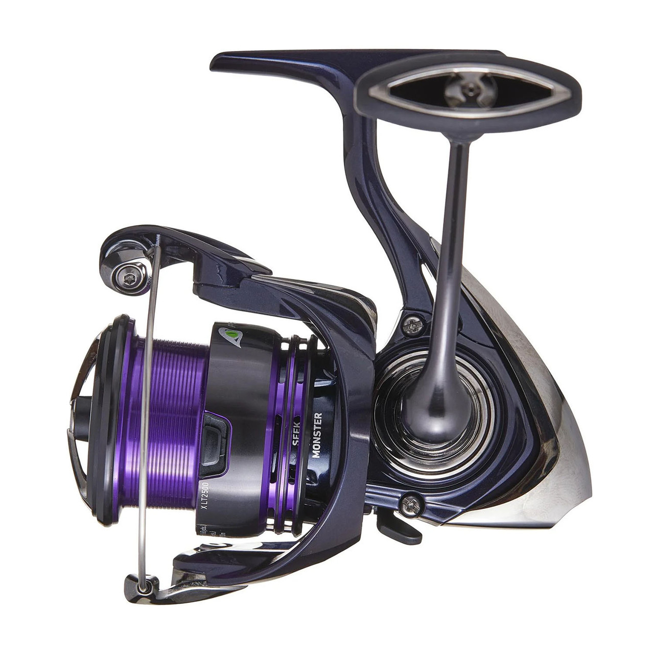 Daiwa Prorex X LT Spinning Reel | Rogers Sporting Goods