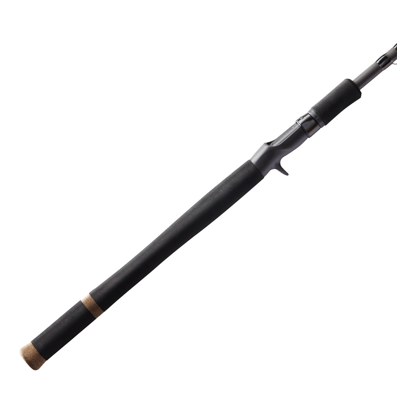st croix bass x casting rod  St. optimized bass rods St. Croix Rods Bass X